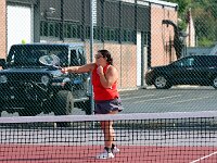 2025-gtfostoria-0343