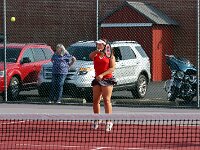 2025-gtfostoria-0351