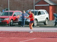 2025-gtfostoria-0356