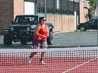 2025-gtfostoria-0363