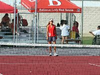 2025-gtfostoria-0371