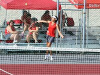 2025-gtfostoria-0374