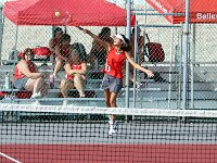 2025-gtfostoria-0375