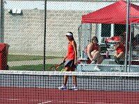 2025-gtfostoria-0381