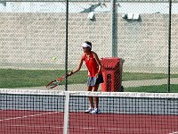 2025-gtfostoria-0384