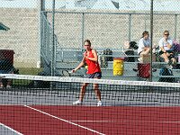 2025-gtfostoria-0385