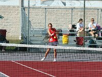 2025-gtfostoria-0387