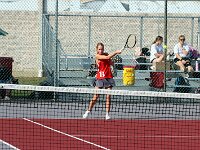 2025-gtfostoria-0388