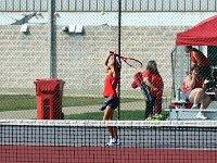 2025-gtfostoria-0393