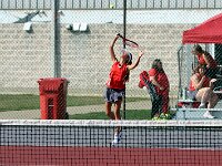 2025-gtfostoria-0396