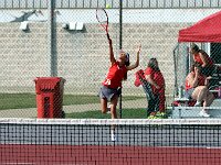 2025-gtfostoria-0397