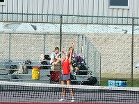 2025-gtfostoria-0404