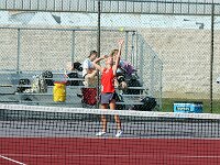 2025-gtfostoria-0415