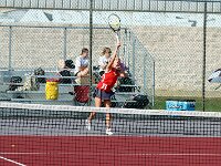 2025-gtfostoria-0422