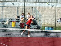 2025-gtfostoria-0423