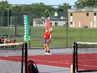 2025-gtfostoria-0430