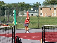 2025-gtfostoria-0432