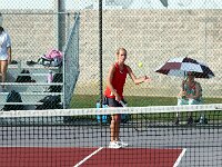 2025-gtfostoria-0438