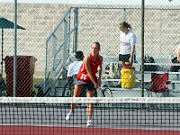 2025-gtfostoria-0446