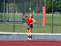 2025-gtfostoria-0448