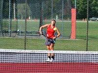 2025-gtfostoria-0449