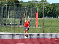 2025-gtfostoria-0453