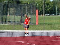 2025-gtfostoria-0454