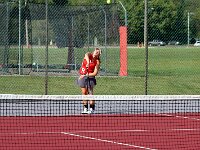 2025-gtfostoria-0455