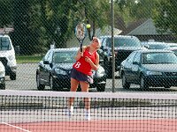 2025-gtfostoria-0462