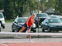 2025-gtfostoria-0463