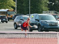 2025-gtfostoria-0469