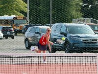 2025-gtfostoria-0470