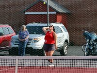 2025-gtfostoria-0473