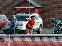 2025-gtfostoria-0475