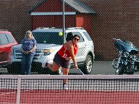 2025-gtfostoria-0477