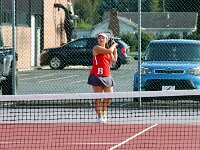 2025-gtfostoria-0484