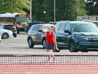 2025-gtfostoria-0487