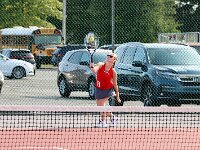 2025-gtfostoria-0488