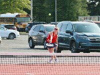 2025-gtfostoria-0489