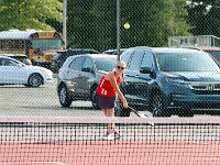 2025-gtfostoria-0491