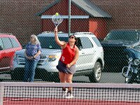 2025-gtfostoria-0497