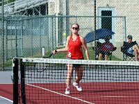 2025-gtfostoria-0509