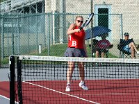 2025-gtfostoria-0511