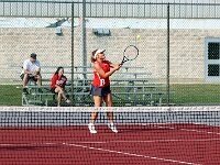 2025-gtfostoria-0514