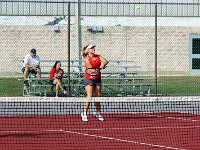 2025-gtfostoria-0515