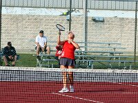 2025-gtfostoria-0525