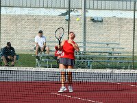 2025-gtfostoria-0526