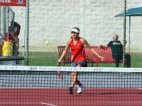 2025-gtfostoria-0528