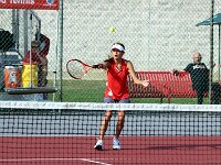 2025-gtfostoria-0531