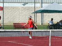 2025-gtfostoria-0533